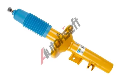 BILSTEIN Tlumi provn B6 SPORT BIL 35-005452, 35-005452