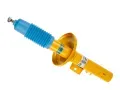Tlumi provn BILSTEIN ‐ BIL 35-005469