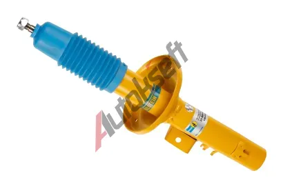 BILSTEIN Tlumič pérování BILSTEIN - MOTORSPORT BIL 35-005483, 35-005483 BILSTEIN Tlumič pérování BILSTEIN - MOTORSPORT BIL 35-005483, 35-005483