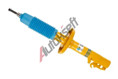 BILSTEIN Tlumič pérování B6 SPORT BIL 35-040408, 35-040408 BILSTEIN Tlumič pérování B6 SPORT BIL 35-040408, 35-040408