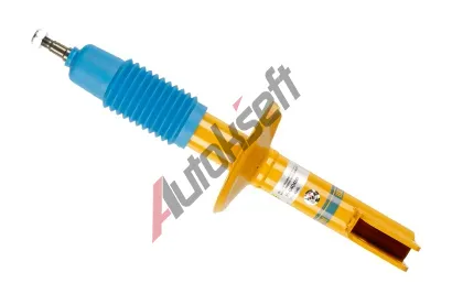BILSTEIN Tlumi provn B6 SPORT BIL 35-040460, 35-040460