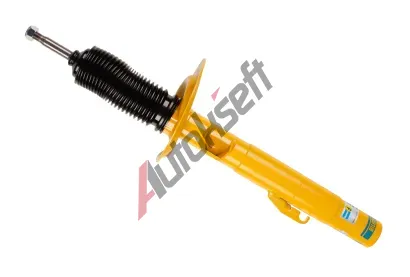 BILSTEIN Tlumi provn B6 SPORT BIL 35-041696, 35-041696