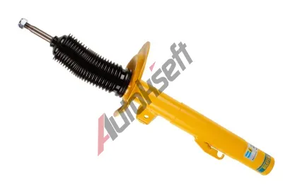 BILSTEIN Tlumi provn B6 SPORT BIL 35-041702, 35-041702