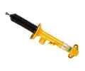 Tlumi provn BILSTEIN ‐ BIL 35-042372