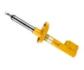 Tlumi provn BILSTEIN ‐ BIL 35-043881