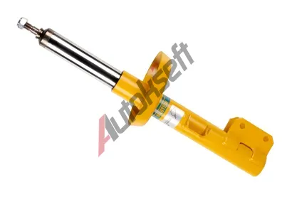 BILSTEIN Tlumi provn B8 SPRINT BIL 35-043881, 35-043881