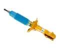 Tlumi provn BILSTEIN ‐ BIL 35-043928