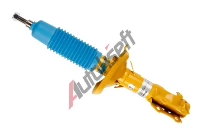 BILSTEIN Tlumi provn B8 SPRINT BIL 35-043928, 35-043928