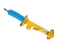 Tlumi provn BILSTEIN ‐ BIL 35-043935