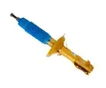 Tlumi provn BILSTEIN ‐ BIL 35-043959