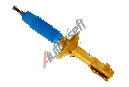 BILSTEIN Tlumi provn B6 SPORT BIL 35-043959, 35-043959