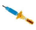Tlumi� p�rov�n�&nbsp;BILSTEIN&nbsp;&dash;&nbsp;BIL 35-043966