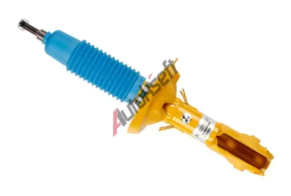 BILSTEIN Tlumič pérování B8 SPRINT BIL 35-043966, 35-043966 BILSTEIN Tlumič pérování B8 SPRINT BIL 35-043966, 35-043966