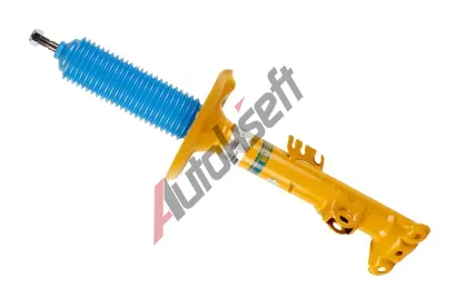 BILSTEIN Tlumi provn B6 SPORT BIL 35-044000, 35-044000