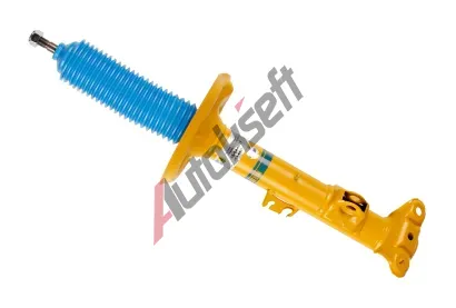 BILSTEIN Tlumi provn B6 SPORT BIL 35-044017, 35-044017