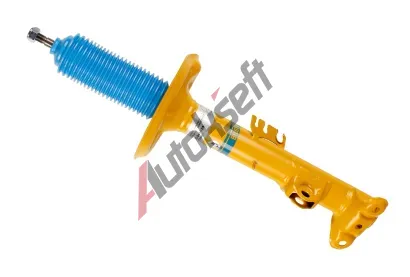 BILSTEIN Tlumi provn B8 SPRINT BIL 35-044024, 35-044024