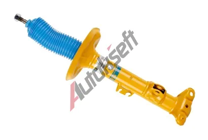 BILSTEIN Tlumi provn B8 SPRINT BIL 35-044031, 35-044031