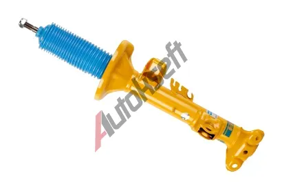BILSTEIN Tlumič pérování B8 SPRINT BIL 35-044048, 35-044048 BILSTEIN Tlumič pérování B8 SPRINT BIL 35-044048, 35-044048