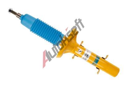 BILSTEIN Tlumi� p�rov�n� B8 SPRINT BIL 35-044086, 35-044086