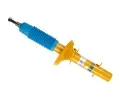 BILSTEIN Tlumi provn B6 SPORT ‐ BIL 35-046370