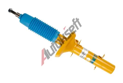 BILSTEIN Tlumi provn B6 SPORT BIL 35-046370, 35-046370