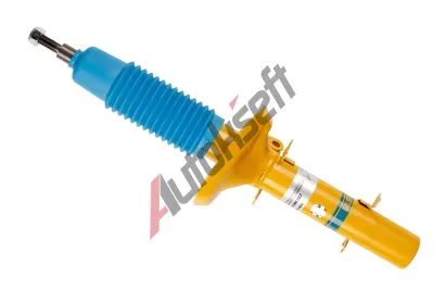 BILSTEIN Tlumi provn B8 SPRINT BIL 35-046387, 35-046387