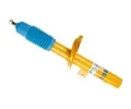 Tlumi provn BILSTEIN ‐ BIL 35-046462