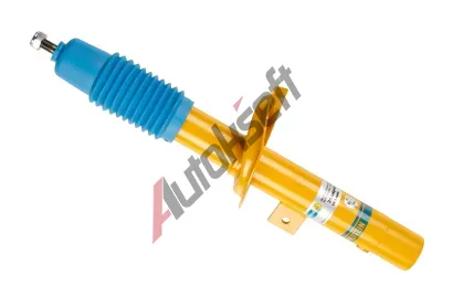 BILSTEIN Tlumi provn B6 SPORT BIL 35-046462, 35-046462