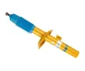 Tlumi provn BILSTEIN ‐ BIL 35-046479