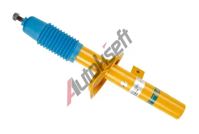 BILSTEIN Tlumi provn B6 SPORT BIL 35-046479, 35-046479