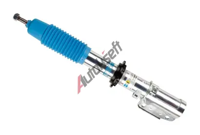 BILSTEIN Tlumič pérování B6 SPORT BIL 35-046929, 35-046929 BILSTEIN Tlumič pérování B6 SPORT BIL 35-046929, 35-046929