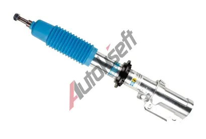 BILSTEIN Tlumi� p�rov�n� B6 SPORT BIL 35-046936, 35-046936