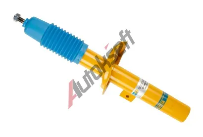 BILSTEIN Tlumi provn B6 SPORT BIL 35-050162, 35-050162