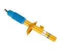Tlumi provn BILSTEIN ‐ BIL 35-050179