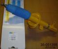 Tlumi provn BILSTEIN ‐ BIL 35-051398
