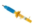 Tlumi provn BILSTEIN ‐ BIL 35-051404