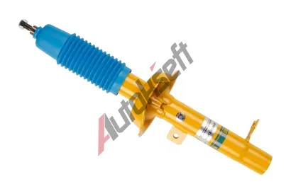 BILSTEIN Tlumi provn B6 SPORT BIL 35-051404, 35-051404