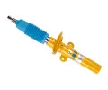 Tlumi� p�rov�n�&nbsp;BILSTEIN&nbsp;&dash;&nbsp;BIL 35-051480