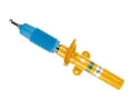 Tlumi� p�rov�n�&nbsp;BILSTEIN&nbsp;&dash;&nbsp;BIL 35-051497