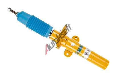 BILSTEIN Tlumič pérování B6 SPORT BIL 35-051497, 35-051497 BILSTEIN Tlumič pérování B6 SPORT BIL 35-051497, 35-051497