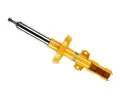 Tlumi provn BILSTEIN ‐ BIL 35-051688