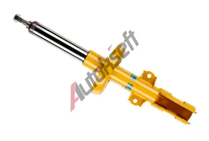 BILSTEIN Tlumi provn B6 SPORT BIL 35-051688, 35-051688