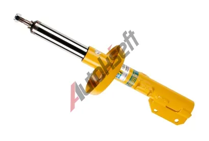 BILSTEIN Tlumi provn B8 SPRINT BIL 35-051695, 35-051695