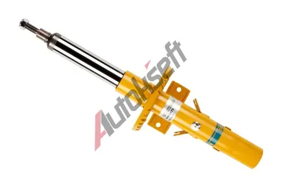BILSTEIN Tlumi provn B6 SPORT BIL 35-052173, 35-052173