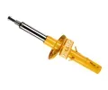 Tlumi provn BILSTEIN ‐ BIL 35-052180