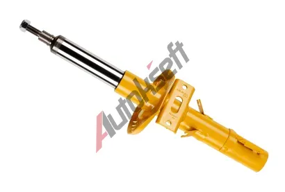 BILSTEIN Tlumi provn B8 SPRINT BIL 35-052180, 35-052180