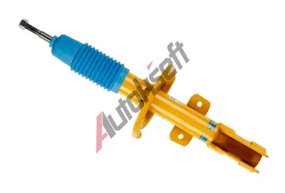 BILSTEIN Tlumi provn B6 SPORT BIL 35-052210, 35-052210