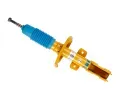 Tlumi provn BILSTEIN ‐ BIL 35-052227