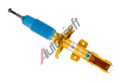 BILSTEIN Tlumi provn B8 SPRINT BIL 35-052227, 35-052227