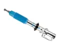 Tlumi provn BILSTEIN ‐ BIL 35-052777